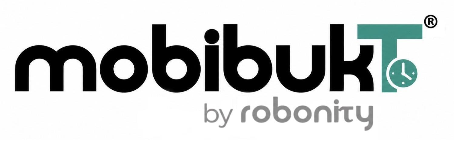 Mobibuk Logo